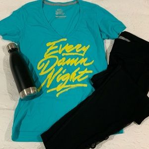 Nike sportswear Slimfit large